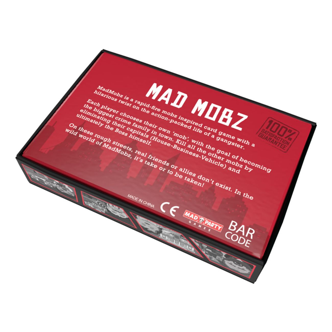 madmobz-sallskapsspel-80345-2
