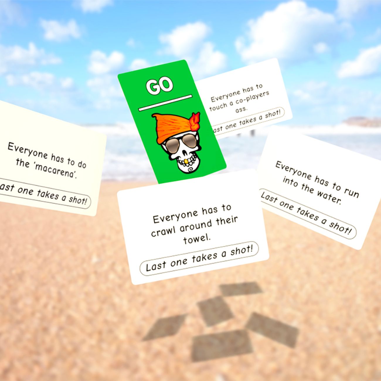 madwish-beach-game-73888-3