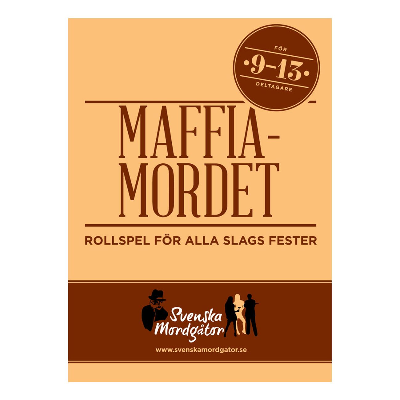 maffiamordet-1
