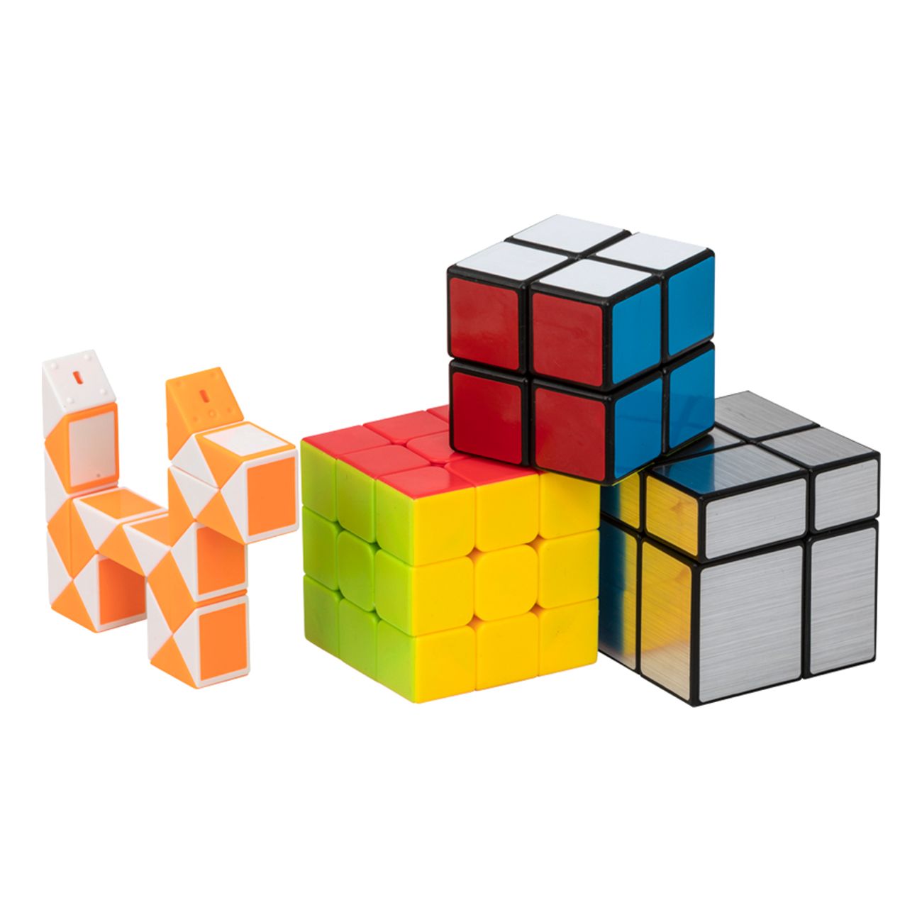 magic-cube-pussel-104458-1