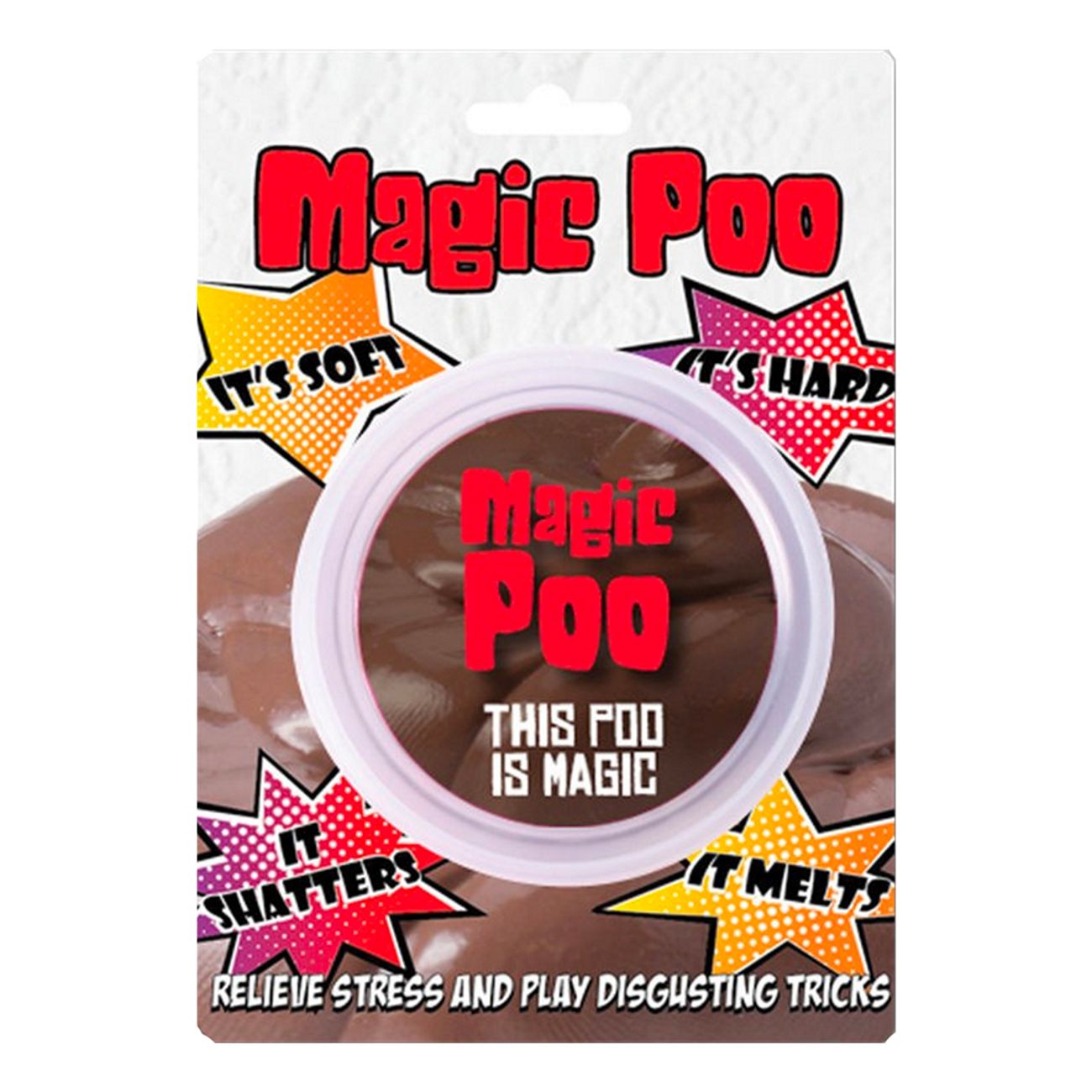 magic-poo-fejkbajs-2
