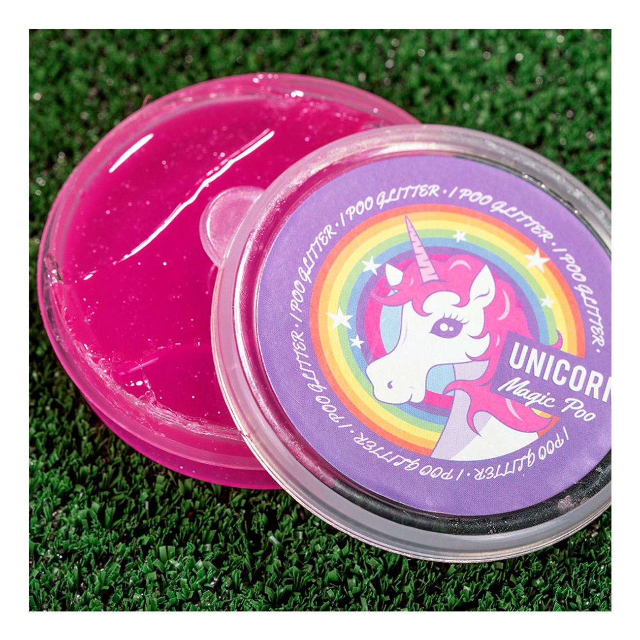 magic-unicorn-poo-1