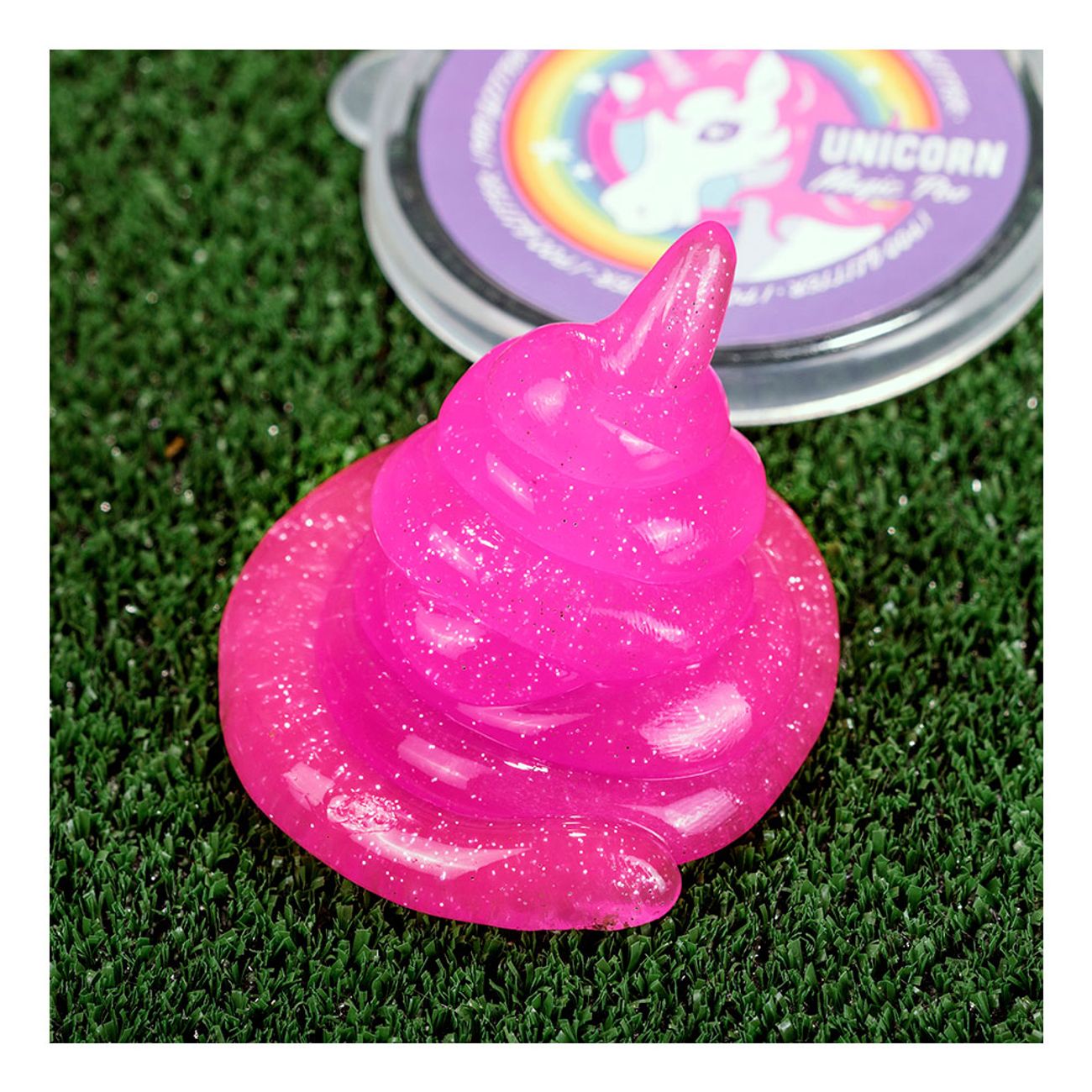 magic-unicorn-poo-2