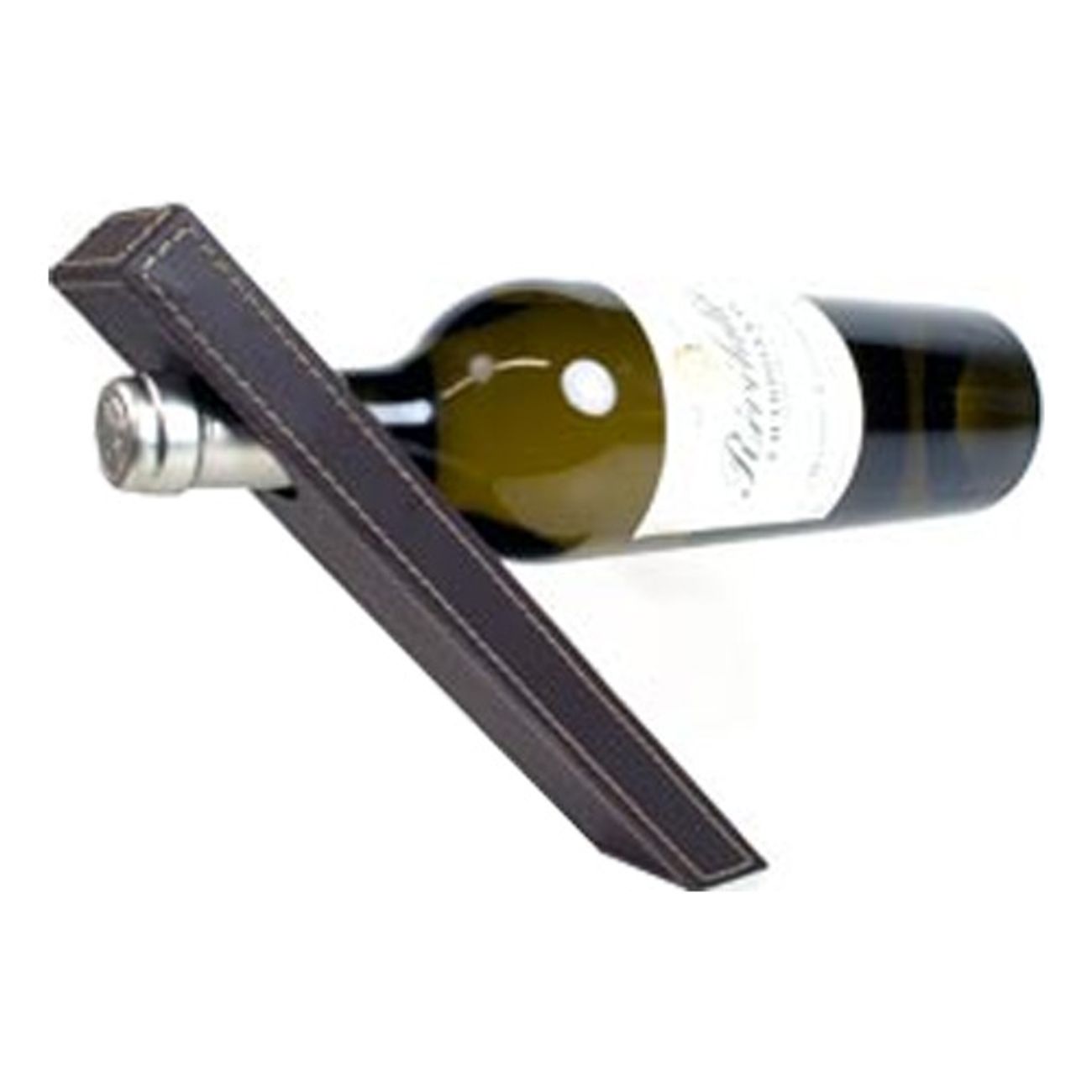 Magic Vinflaskhållare