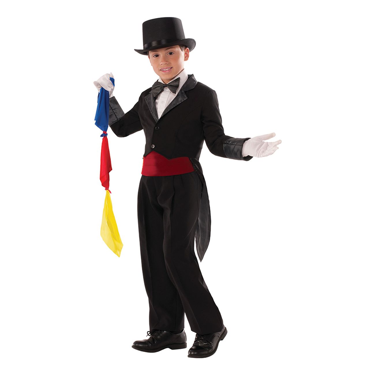 magicians-tailcoat-large-1
