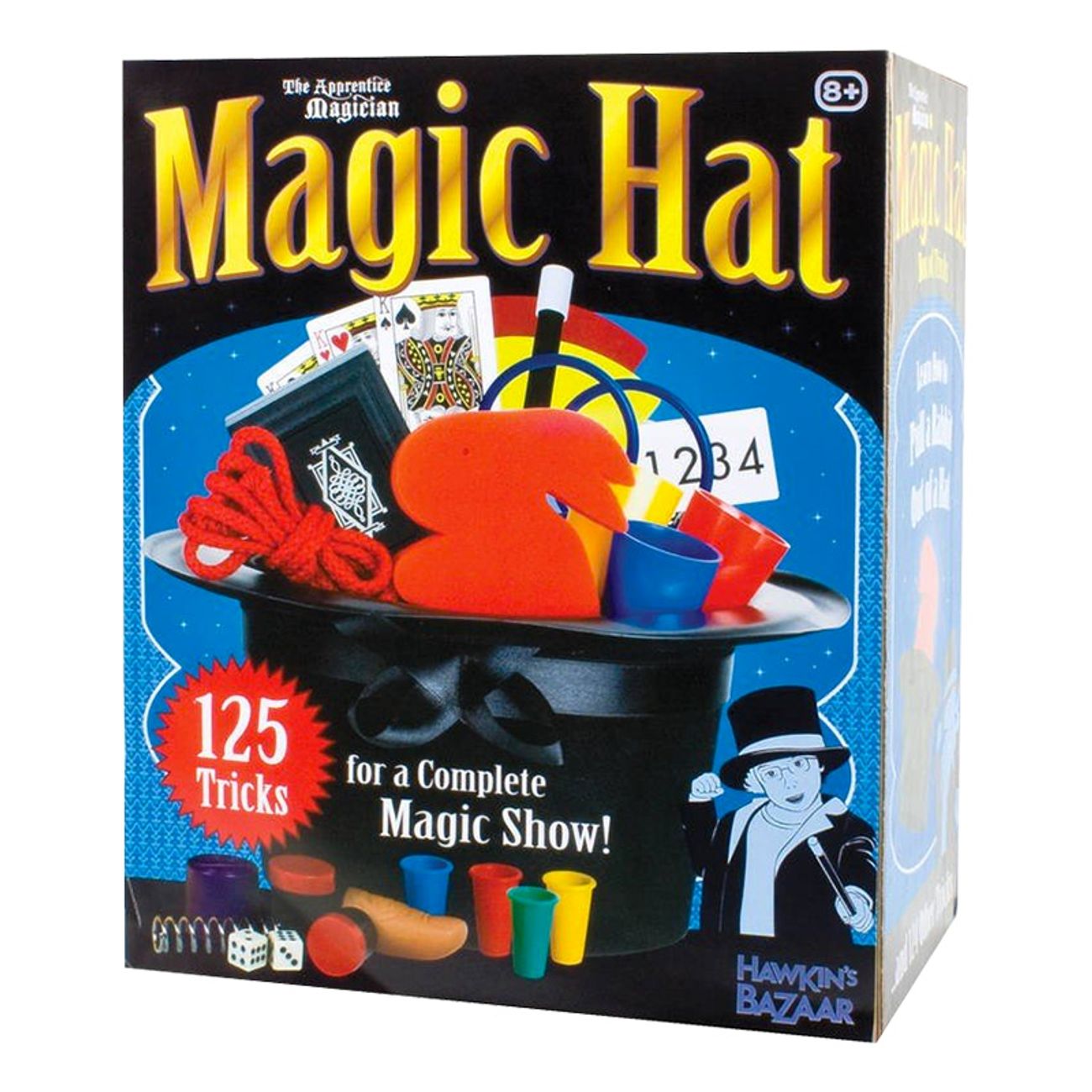 magikit-med-hatt-4