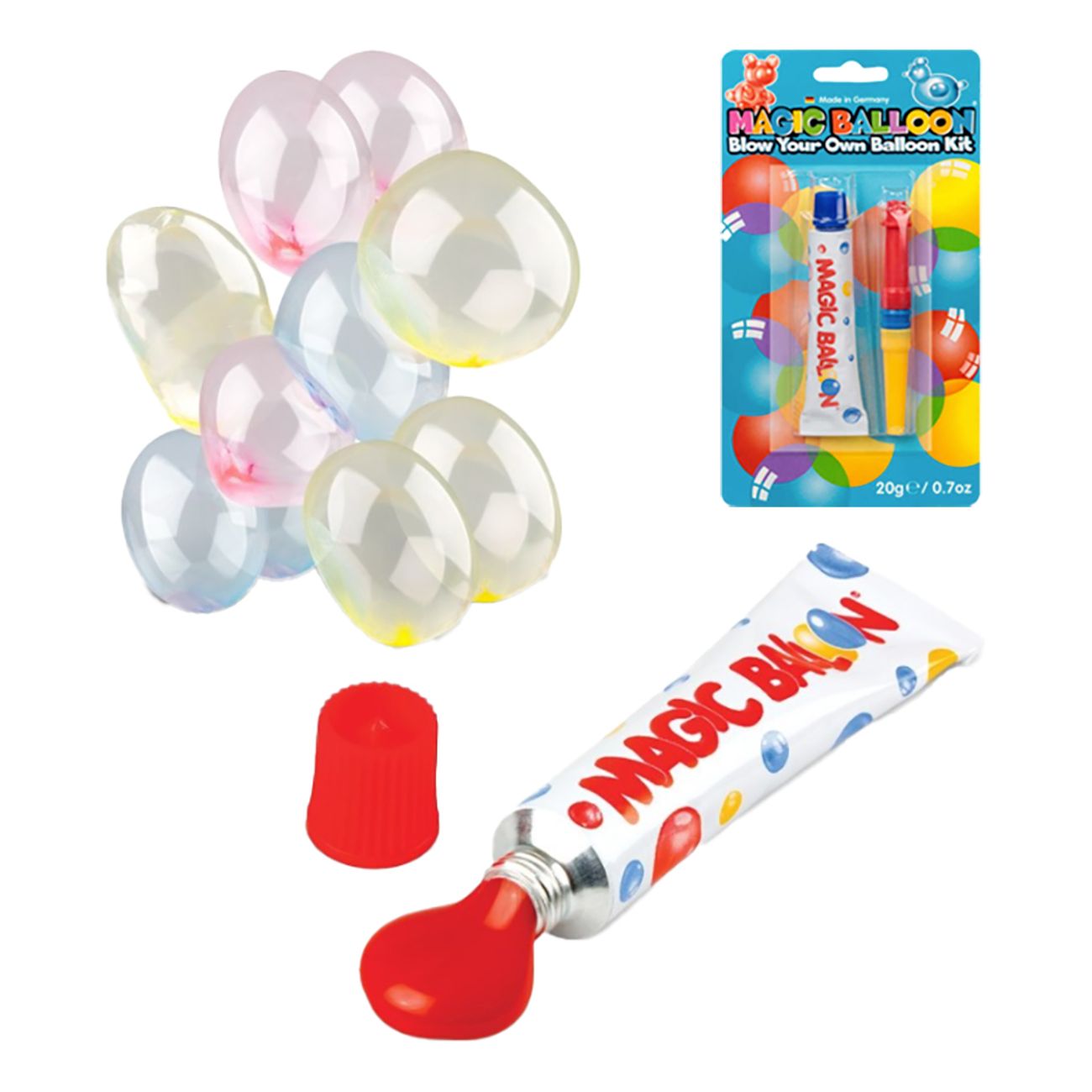 magisk-ballongpasta-81681-1