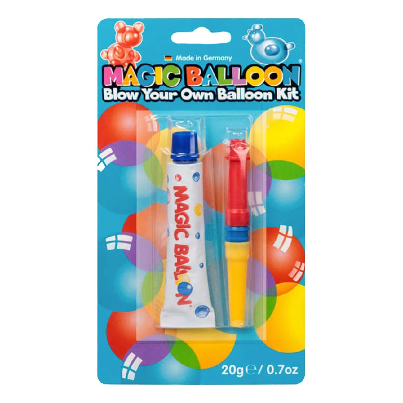 magisk-ballongpasta-81681-2