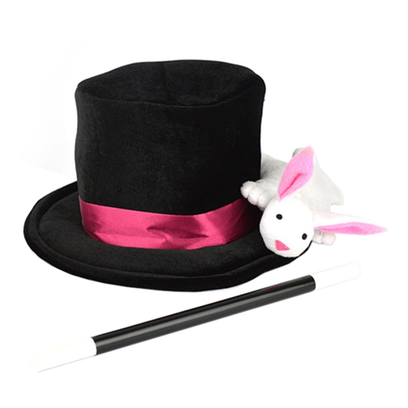 magisk-hatt-med-kanin-trollspo-1