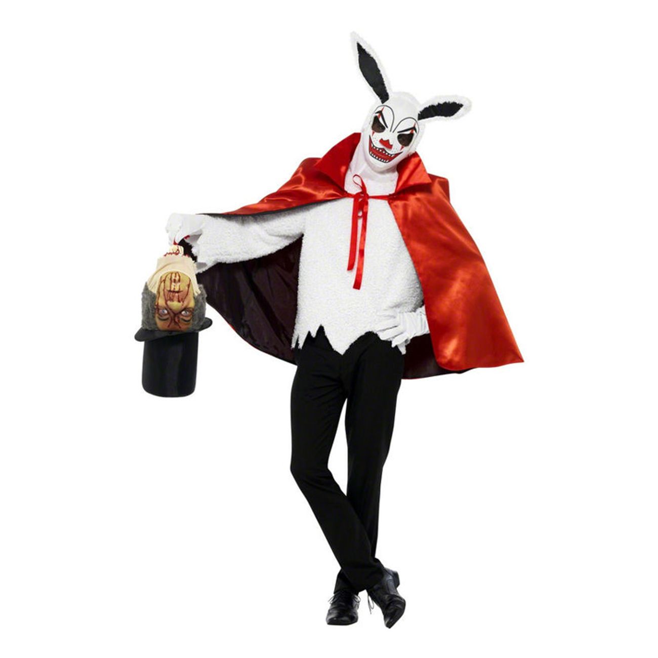 magisk-kanin-halloween-maskeraddrakt-1