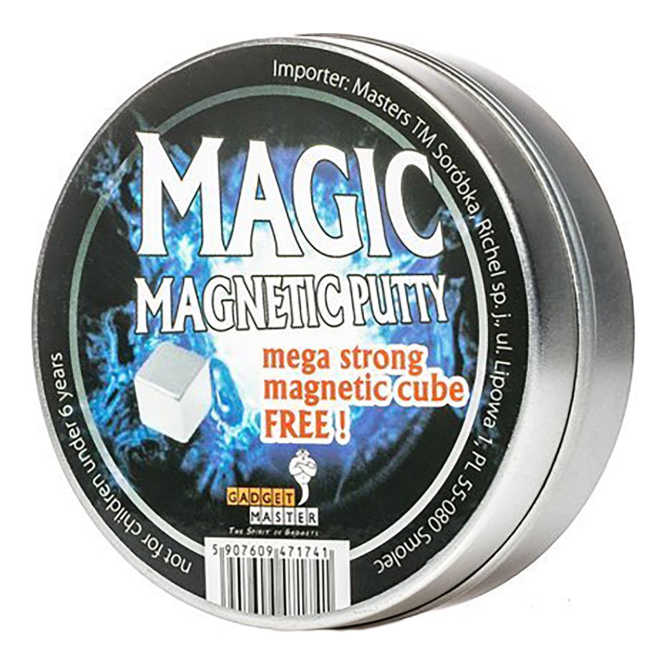 magiskt-magnetlera-88357-2