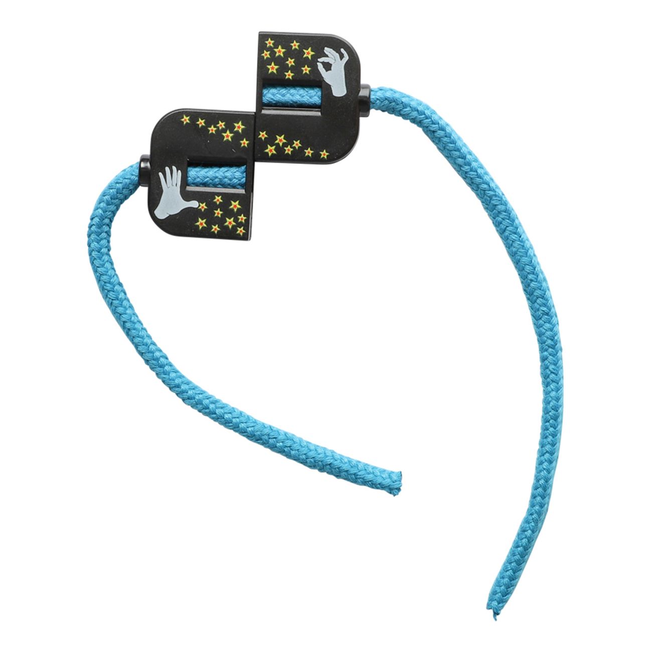 Magiskt Rep