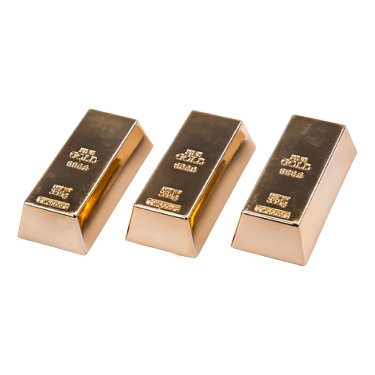 magnet-guldtacka-81373-1