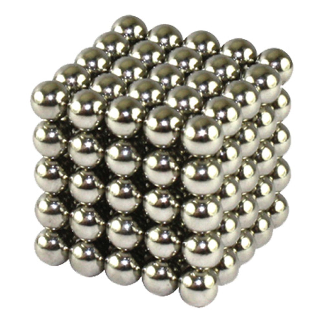 magnetiskt-pussel-1