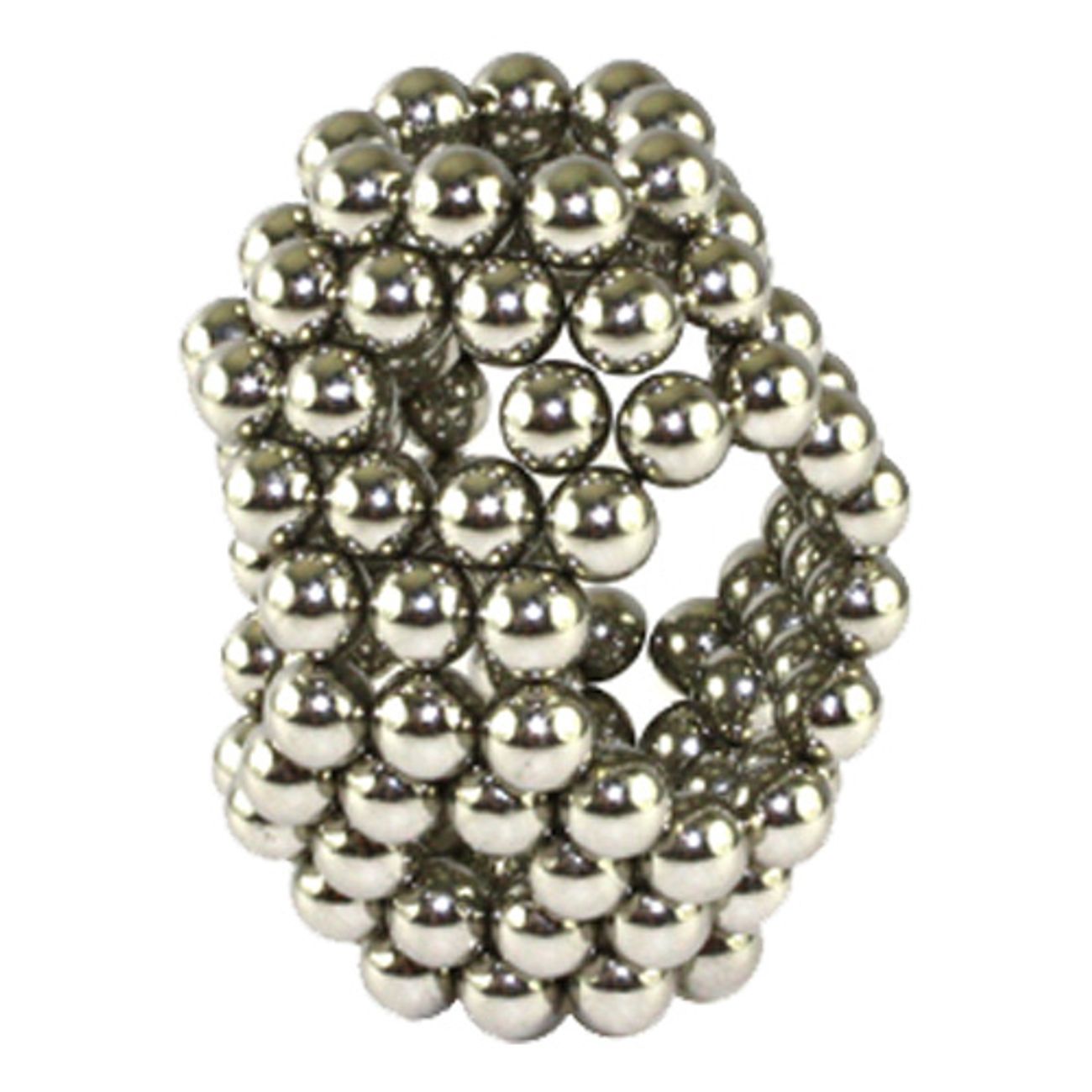 magnetiskt-pussel-3