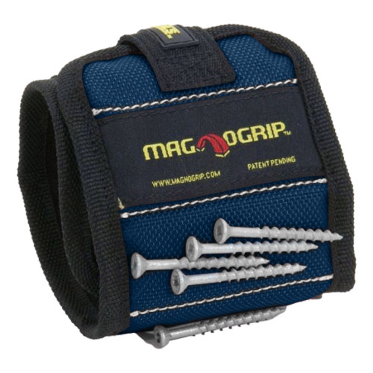 magnogrip-magnetarmband-8