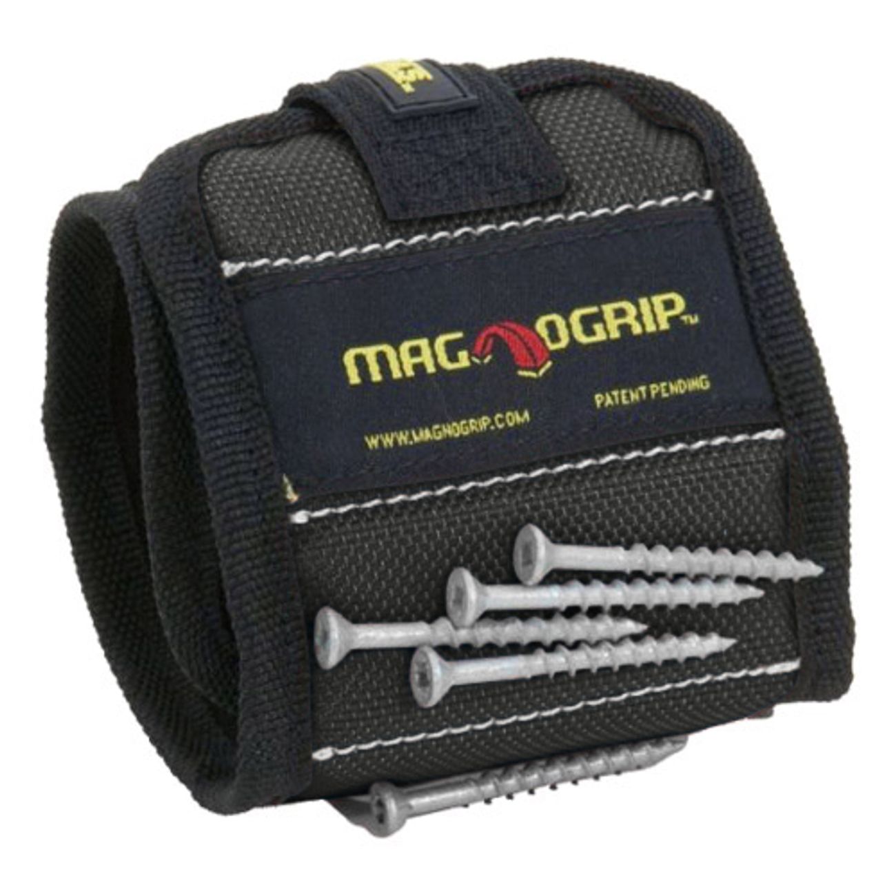 magnogrip-magnetarmband-9