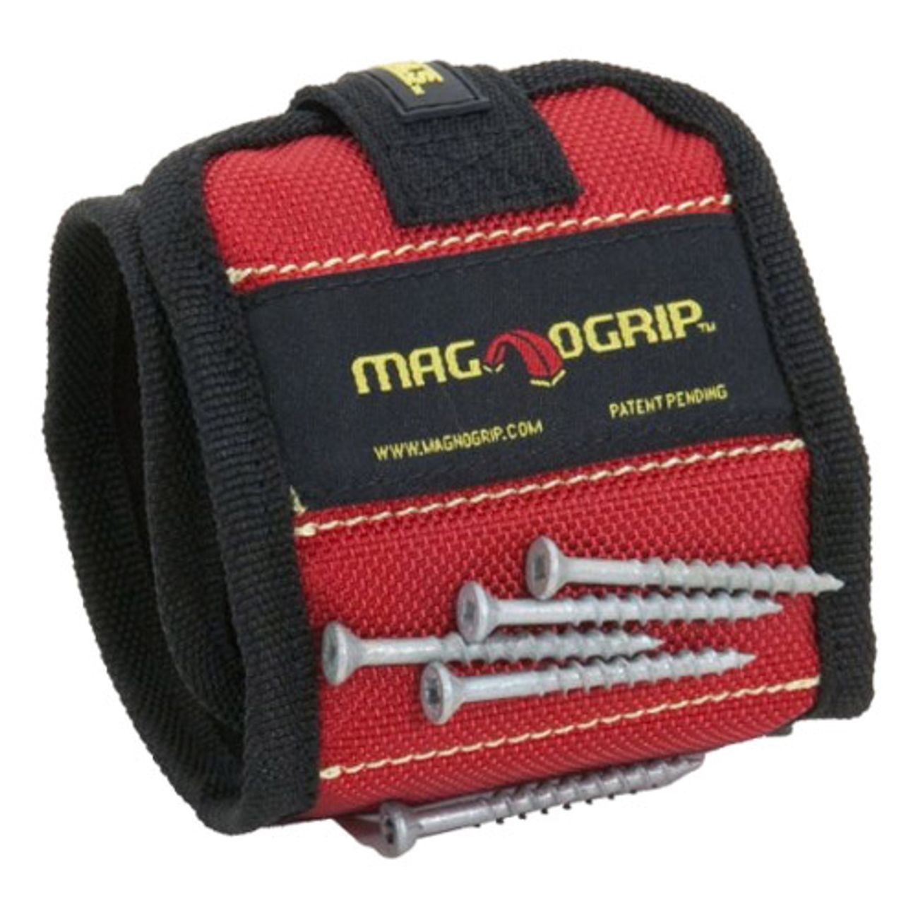 magnogrip-magnetiskt-armband-1
