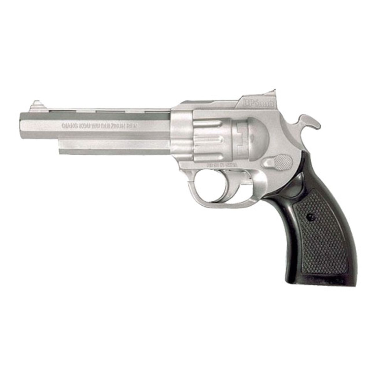 magnum-revolver2-1
