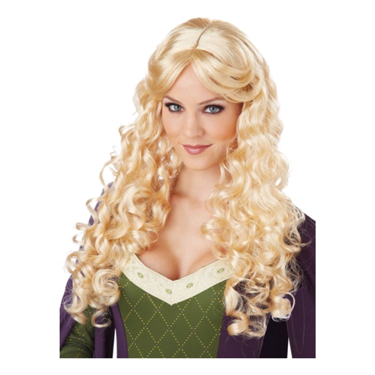 maiden-wig-blonde-1