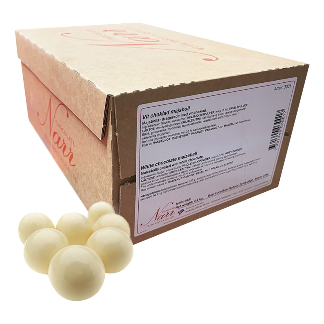 majsbollar-vit-choklad-storpack-79090-2