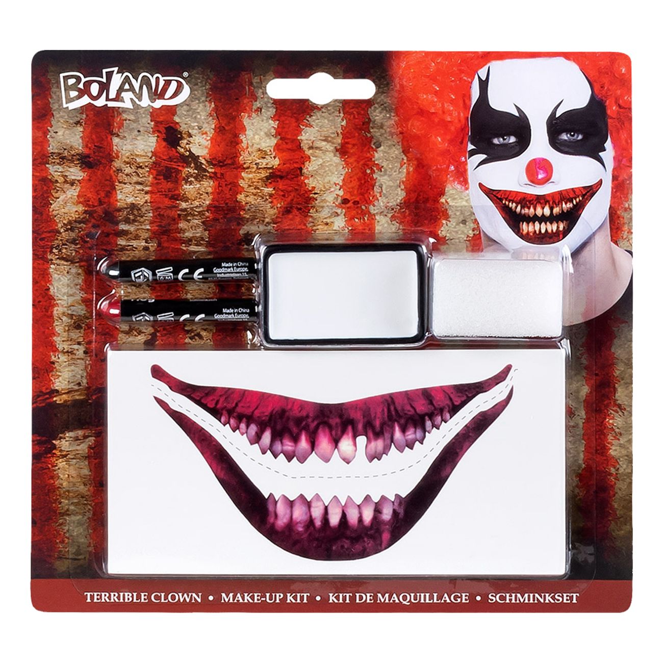 make-up-kit-terrible-clown-73148-1