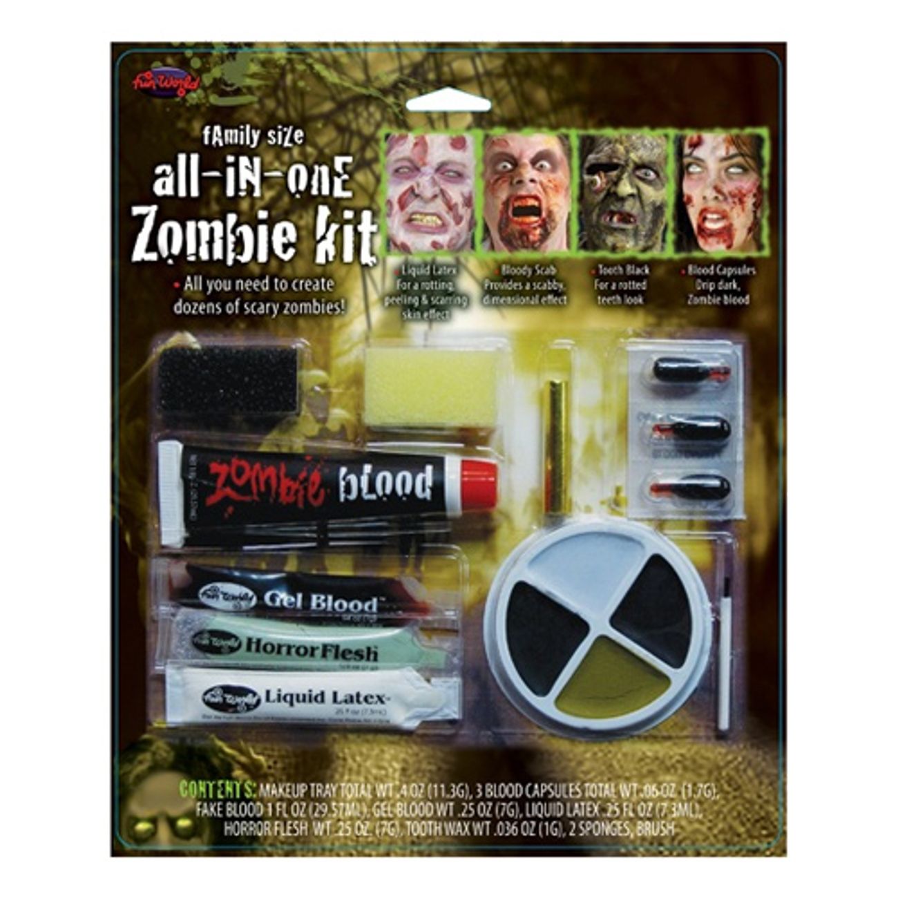 make-up-kit-zombie-1