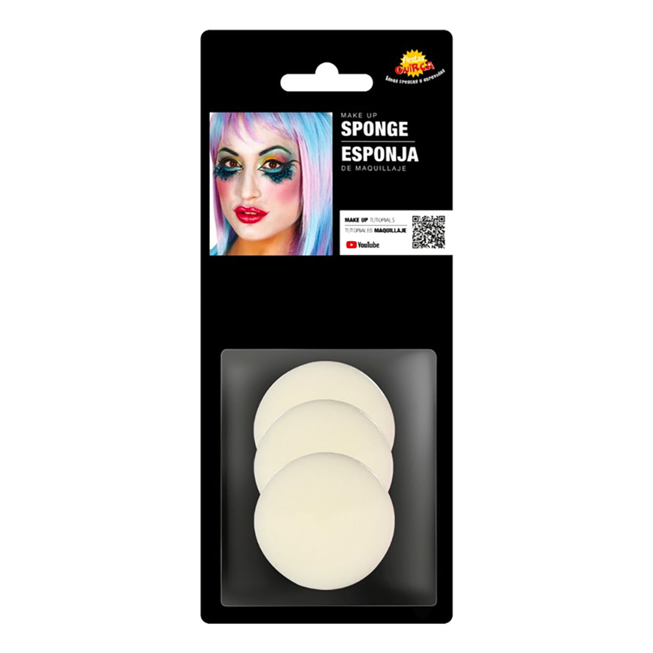 make-up-sponge-81780-1