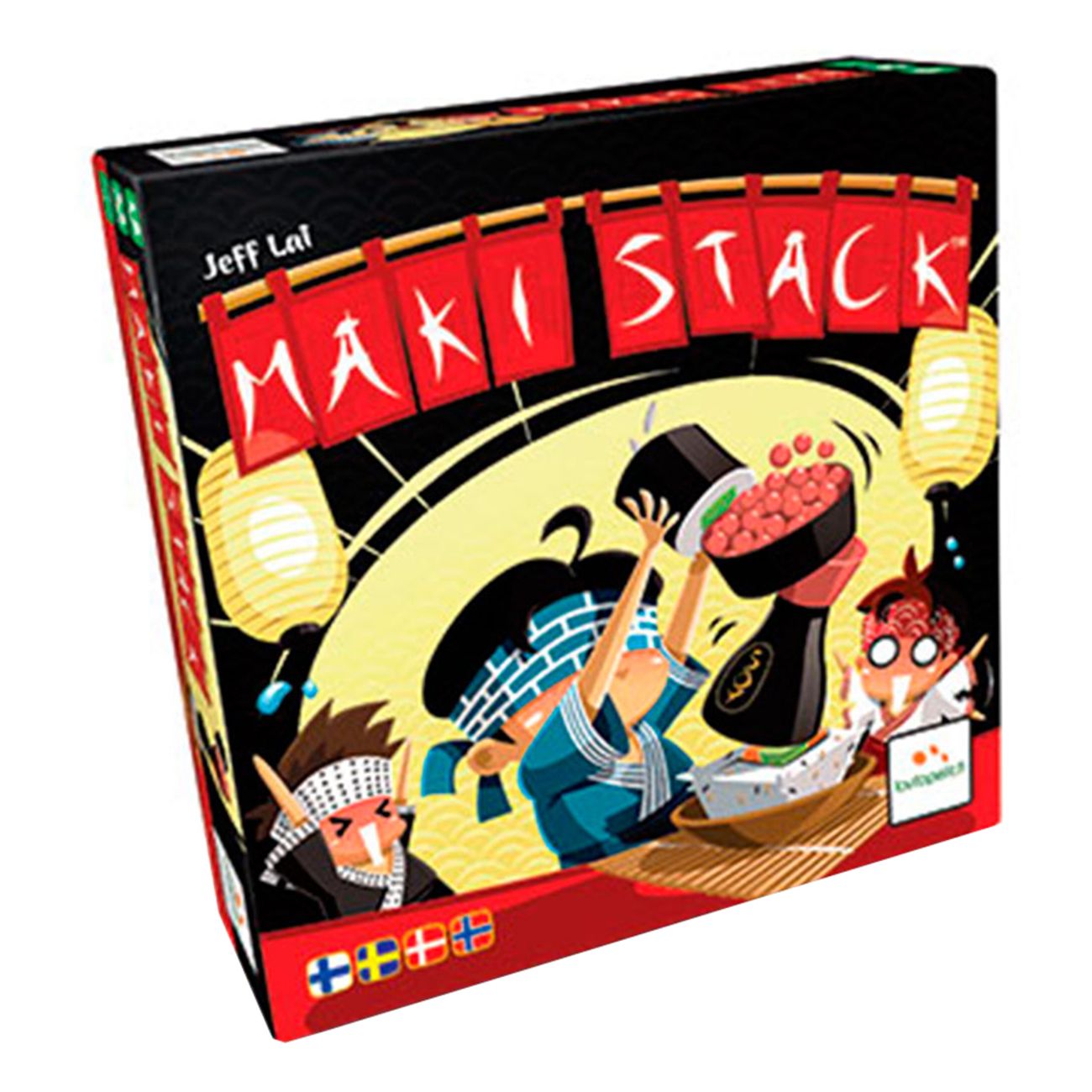 maki-stack-spel-3