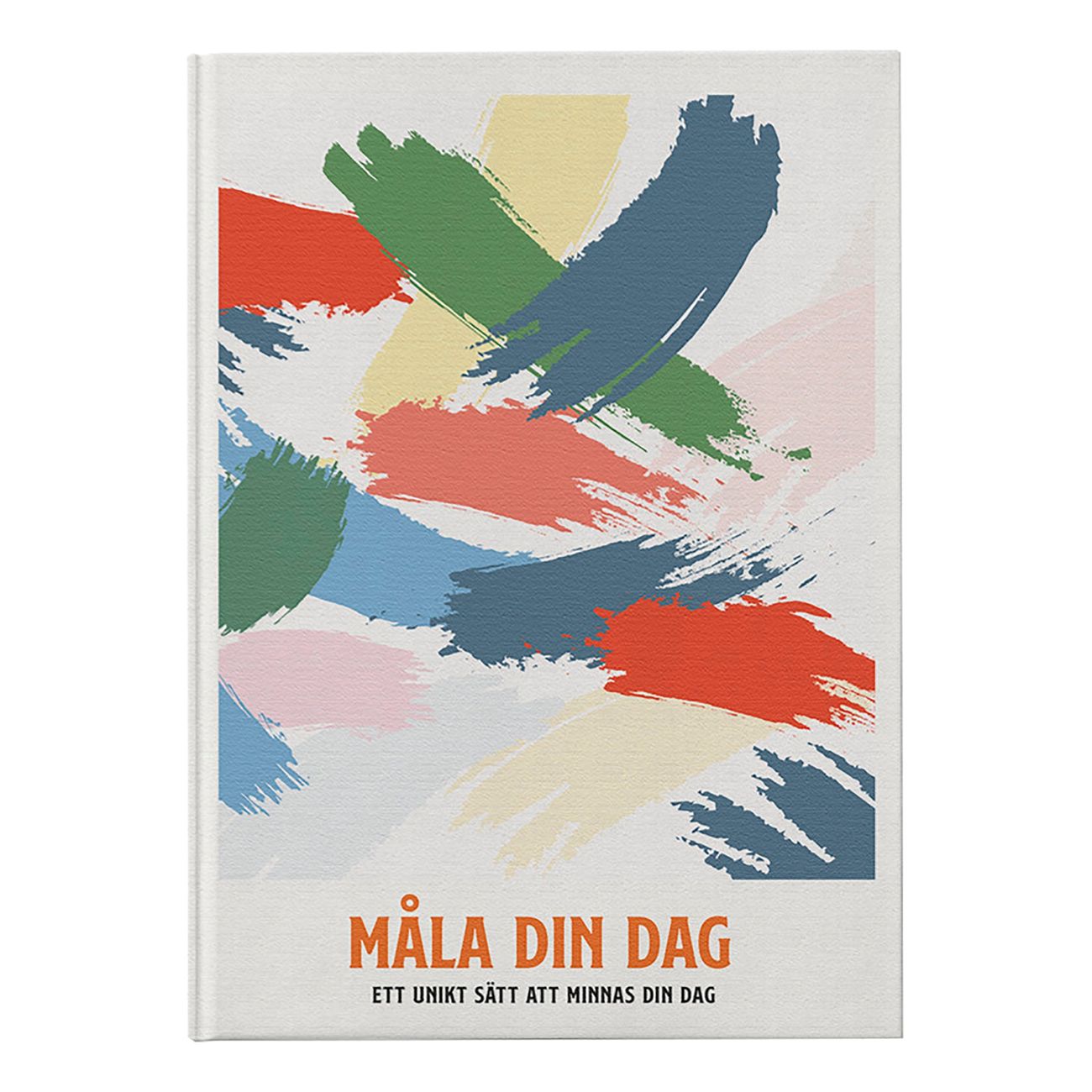 mala-din-dag-91075-1