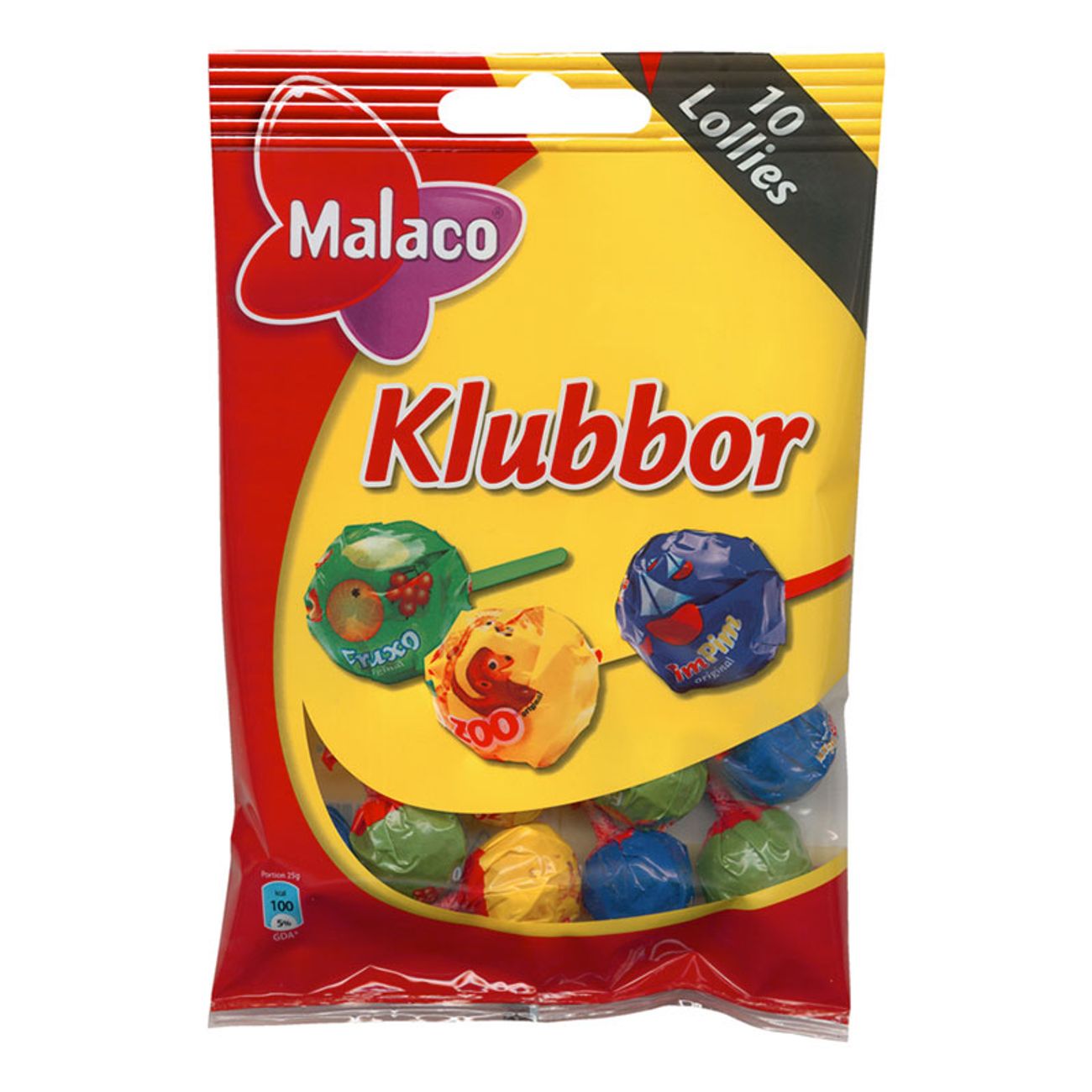 malaco-blandade-klubbor-1