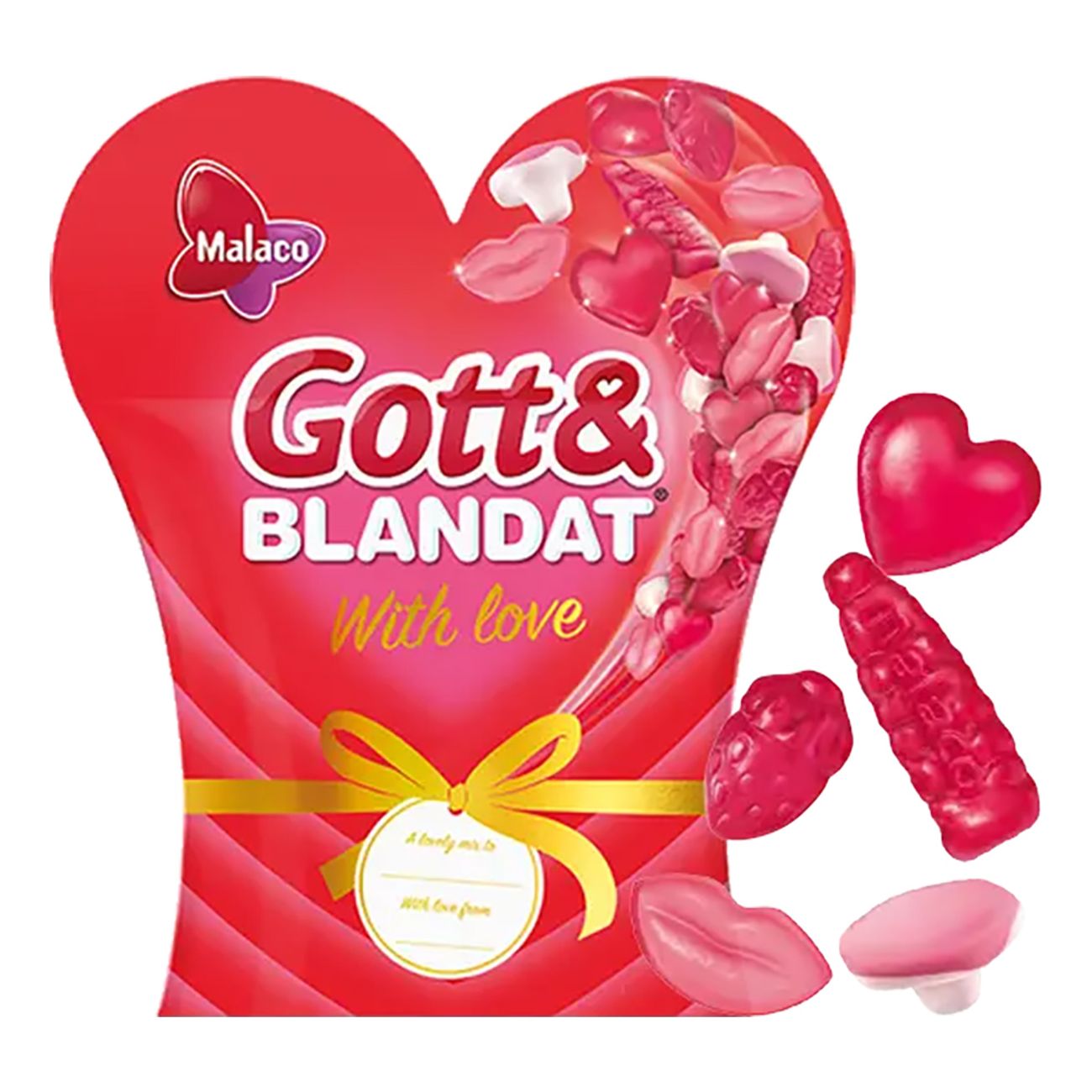 malaco-gott-blandat-with-love-106411-1