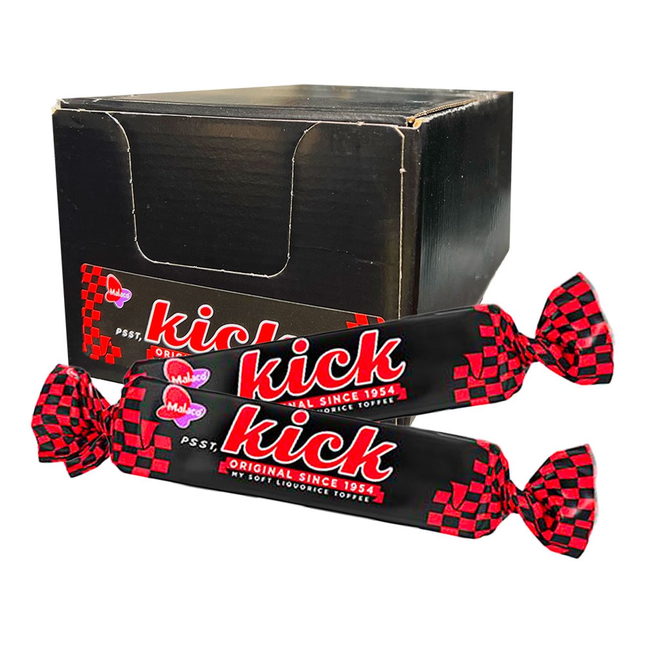 malaco-kick-original-storpack-16107-6