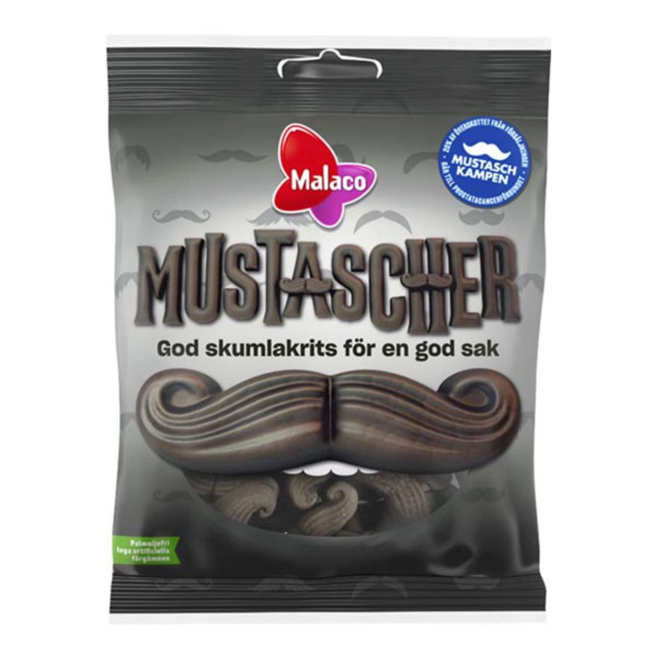 malaco-mustascher-godispase-1