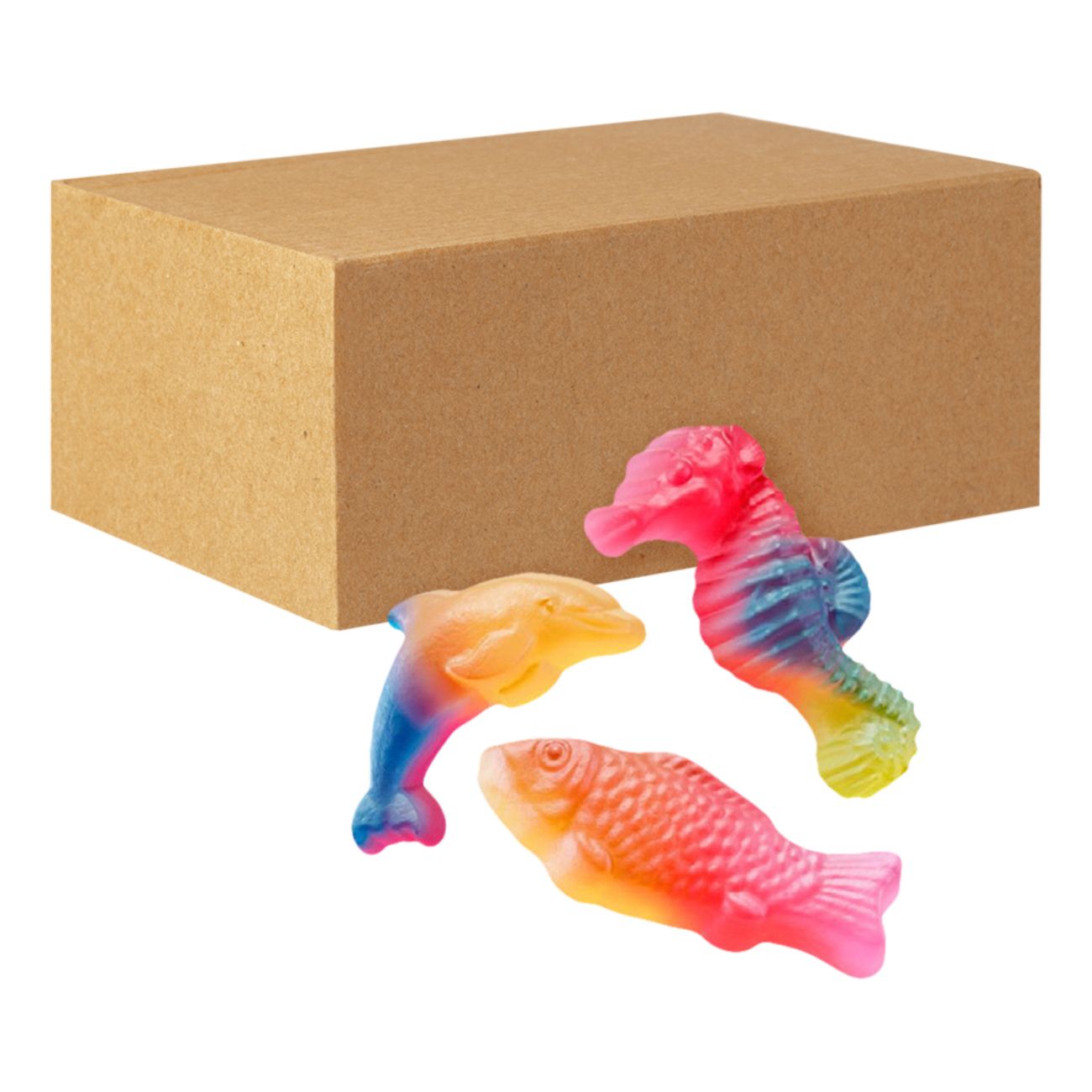 malaco-rainbow-sea-storpack-106488-1