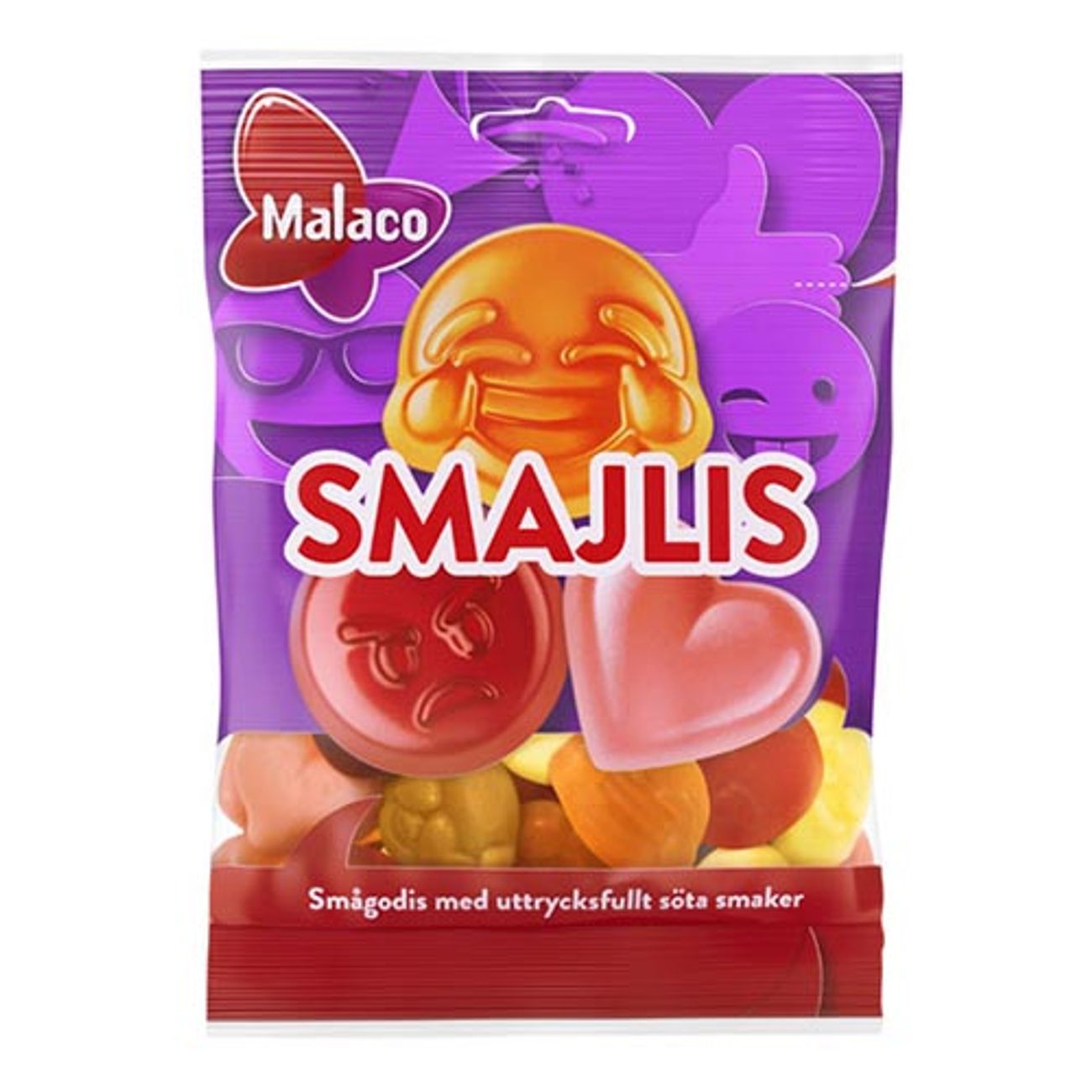 malaco-smajlis-i-pase-1