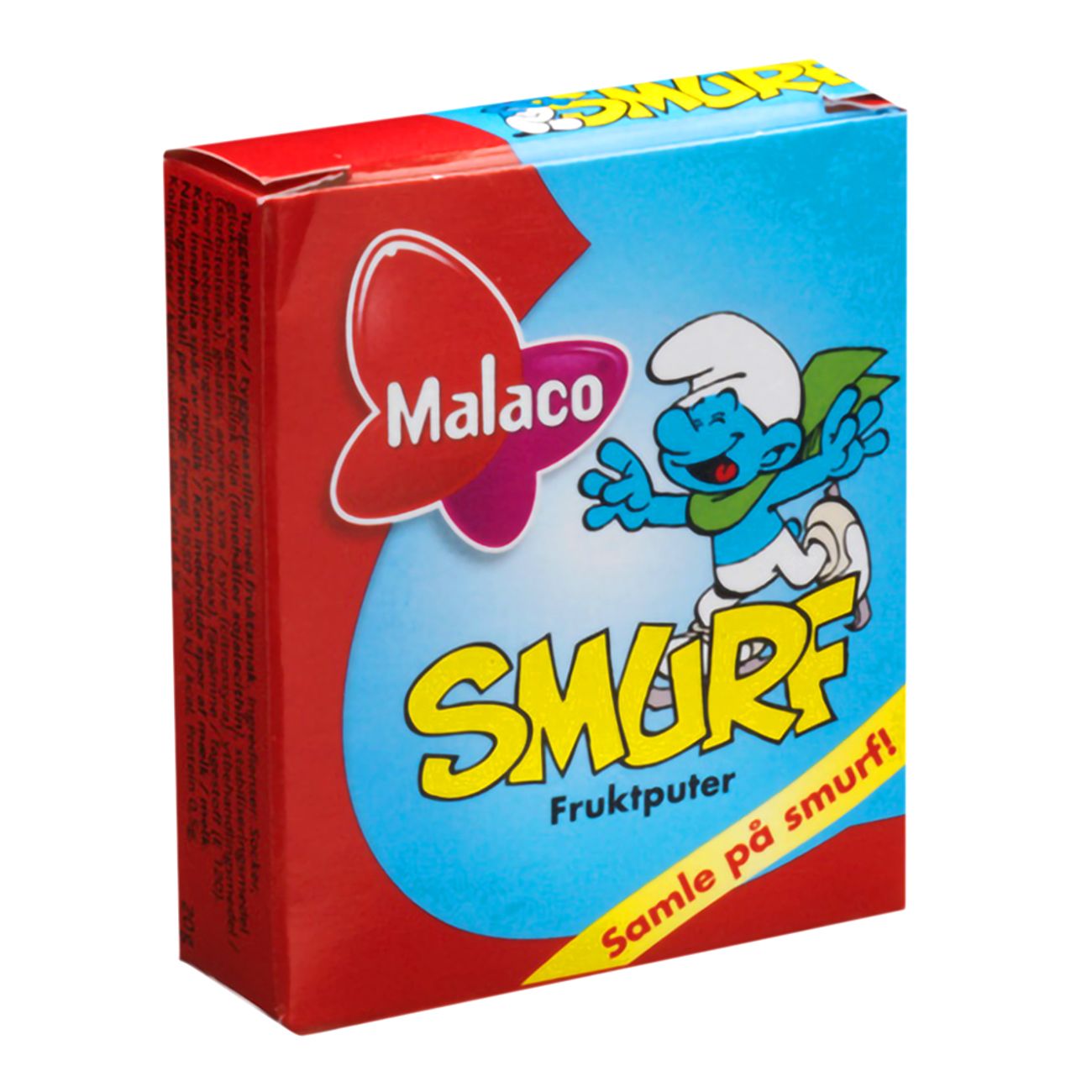 malaco-smurf-fruktputer-60x20g-104502-1