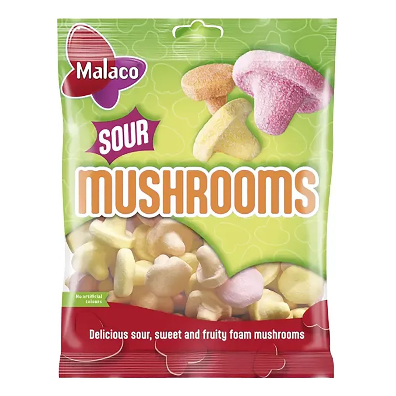 malaco-sour-mushrooms-107774-1
