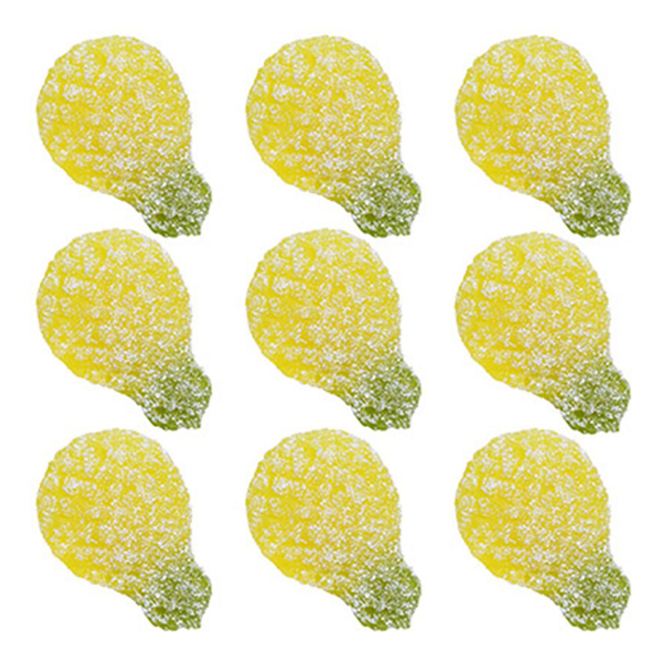 malaco-sour-pineapple-1
