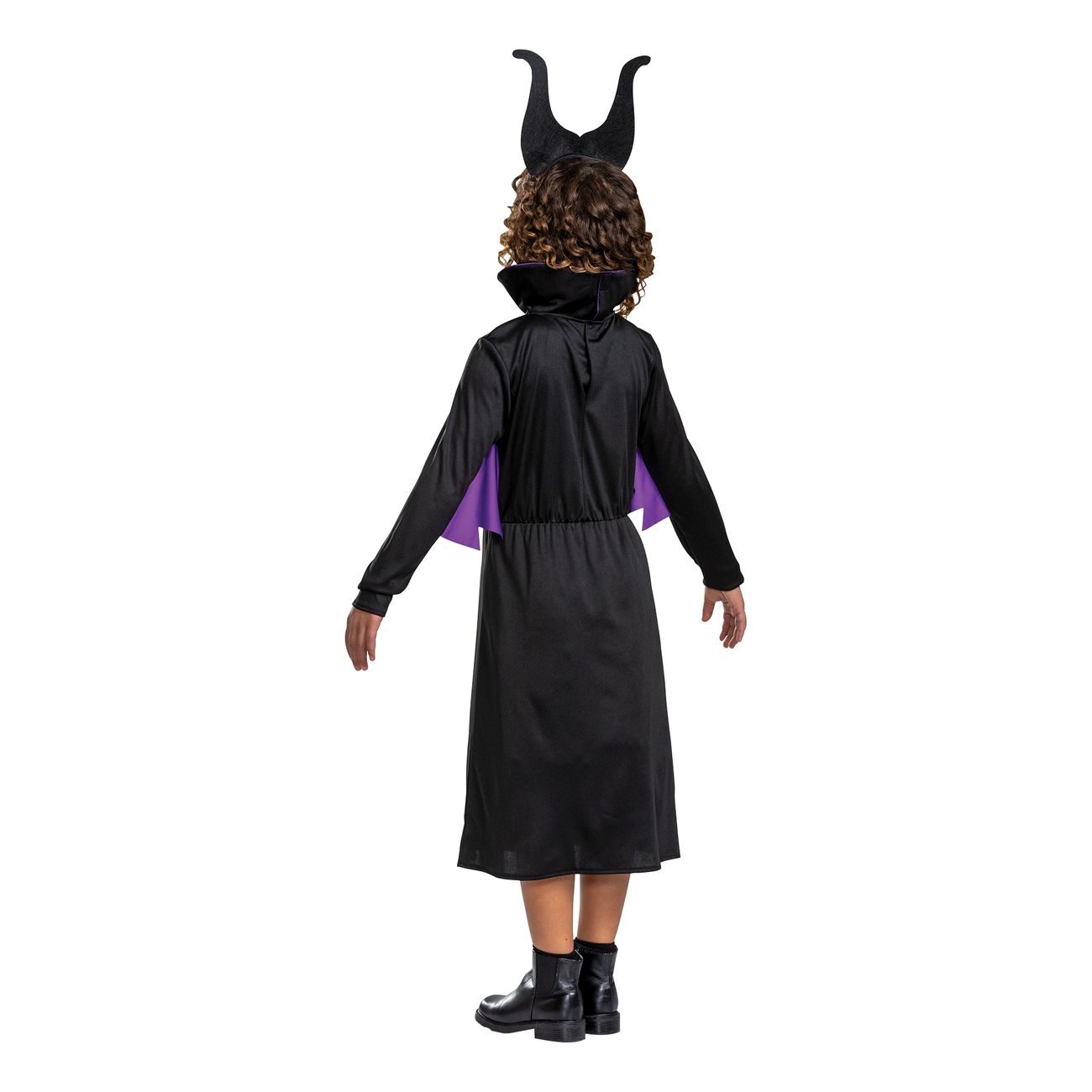 maleficent-barn-maskeraddrakt-96714-2