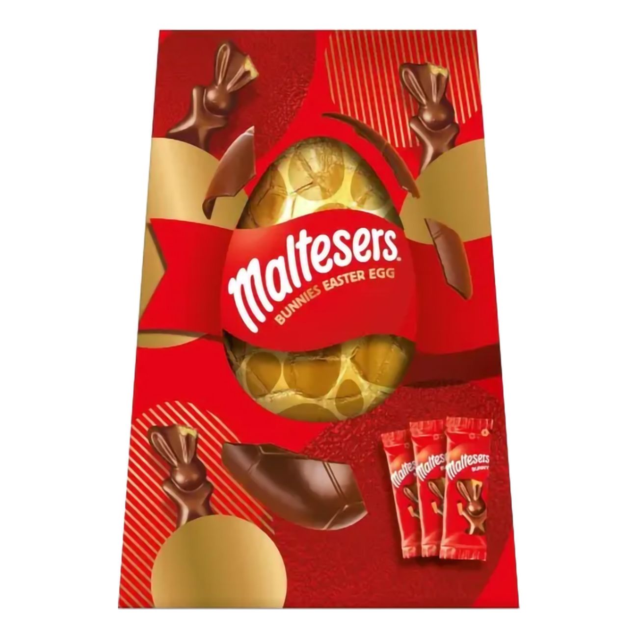 malteser-bunny-extra-large-egg-106590-1