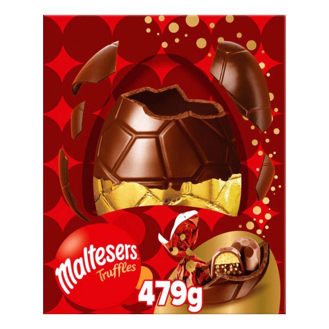 maltesers-chocolate-truffles-giant-easter-egg-106586-1