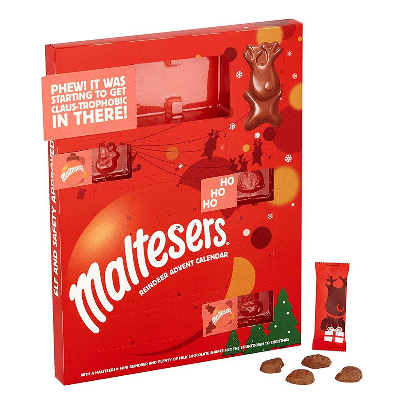 maltesers-merryteaser-adventskalender-99236-1