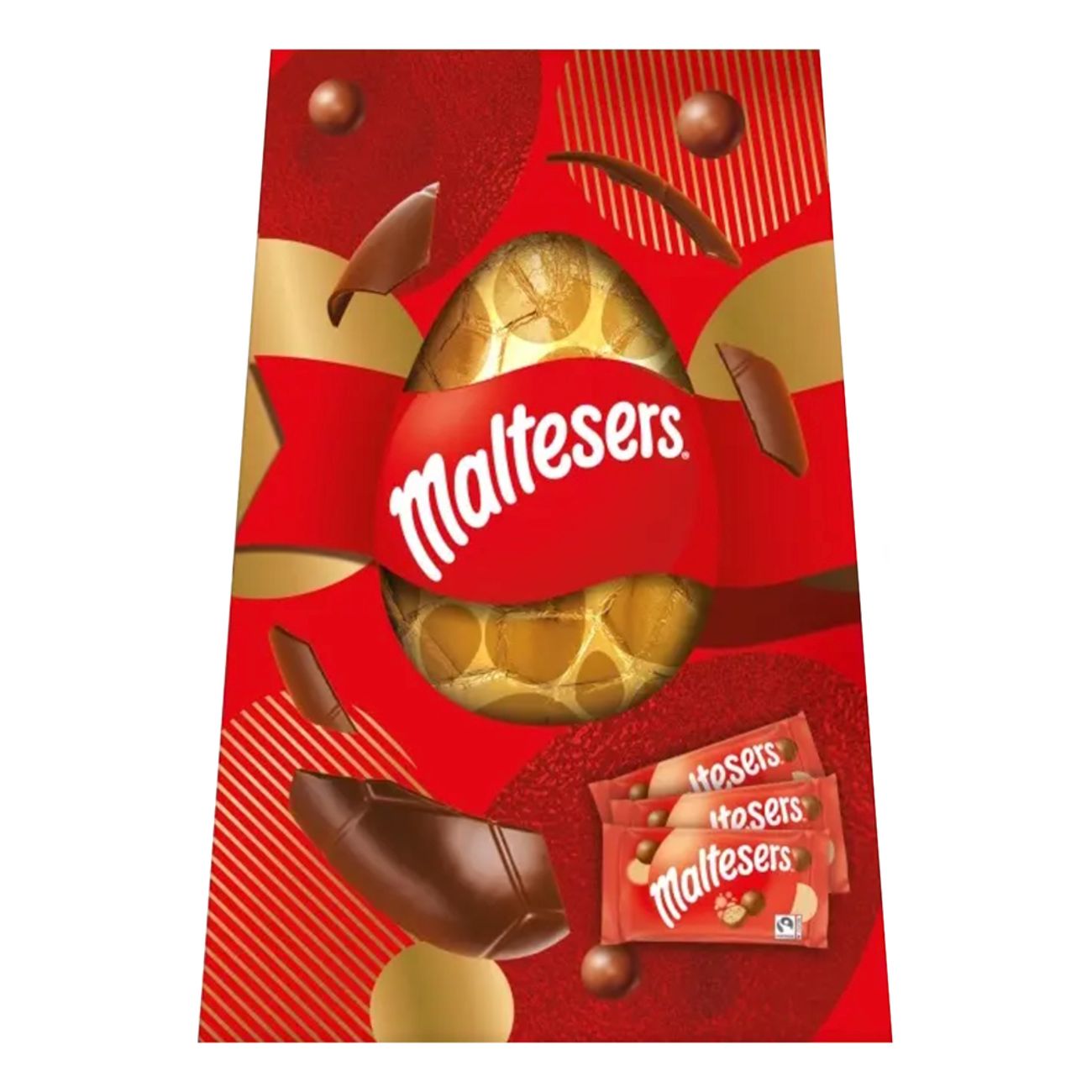 maltesers-milk-chocolates-extra-large-easter-egg-106592-1