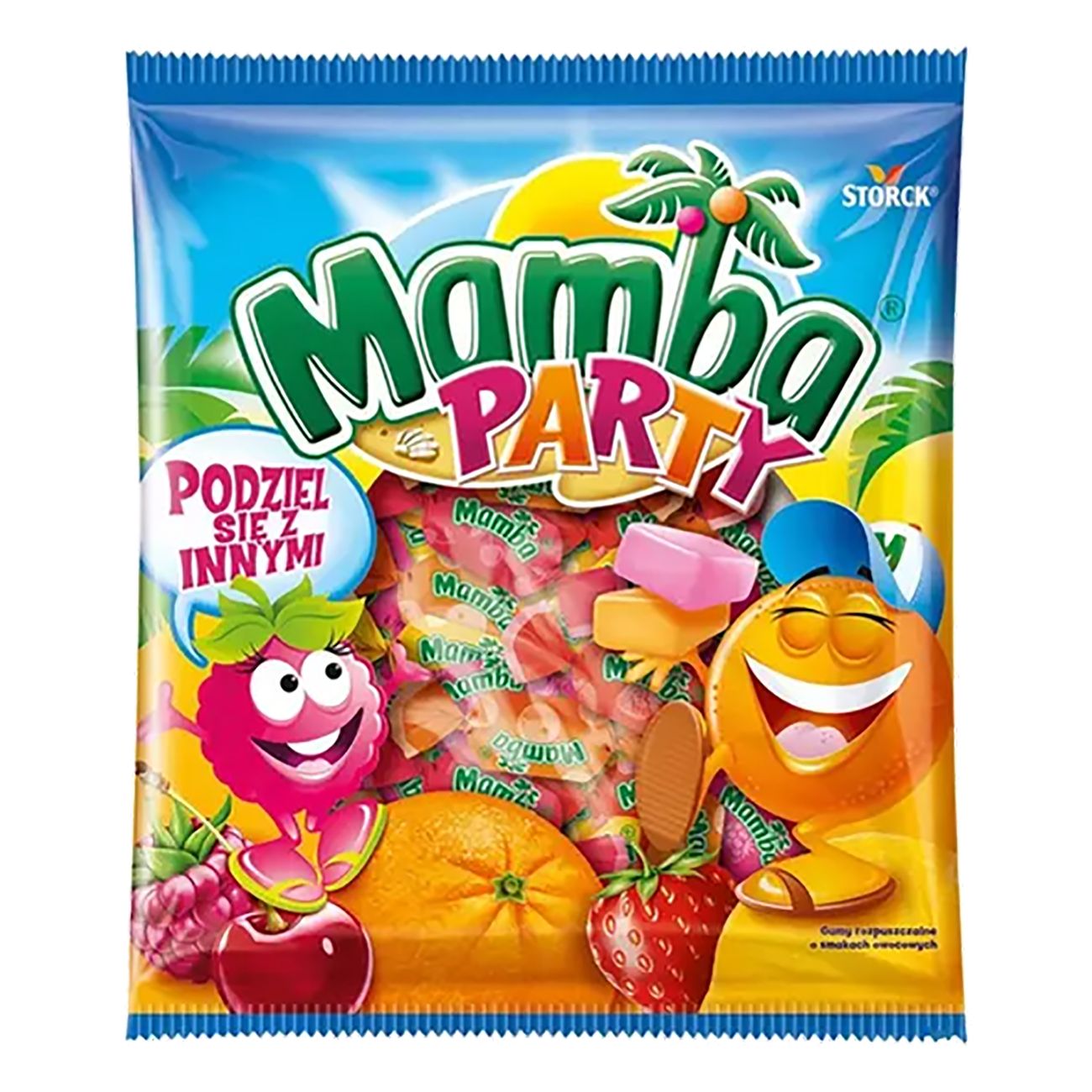 mamba-party-fruktkolor-106449-1