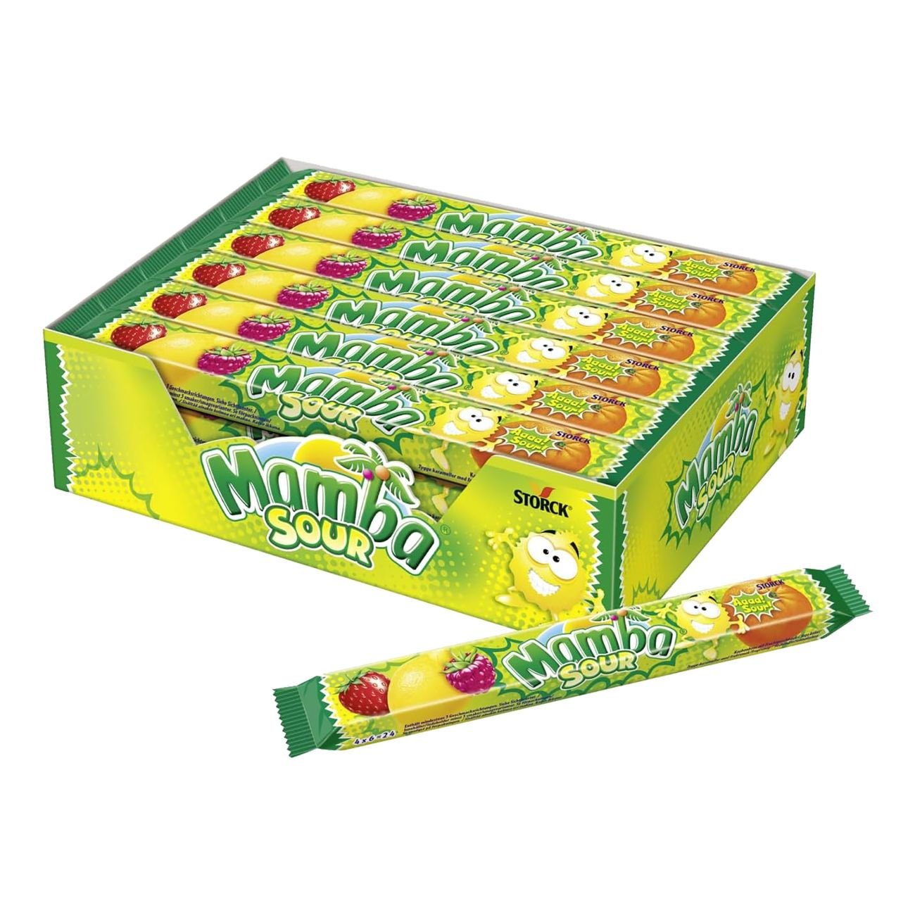 mamba-sour-storpack-108790-1