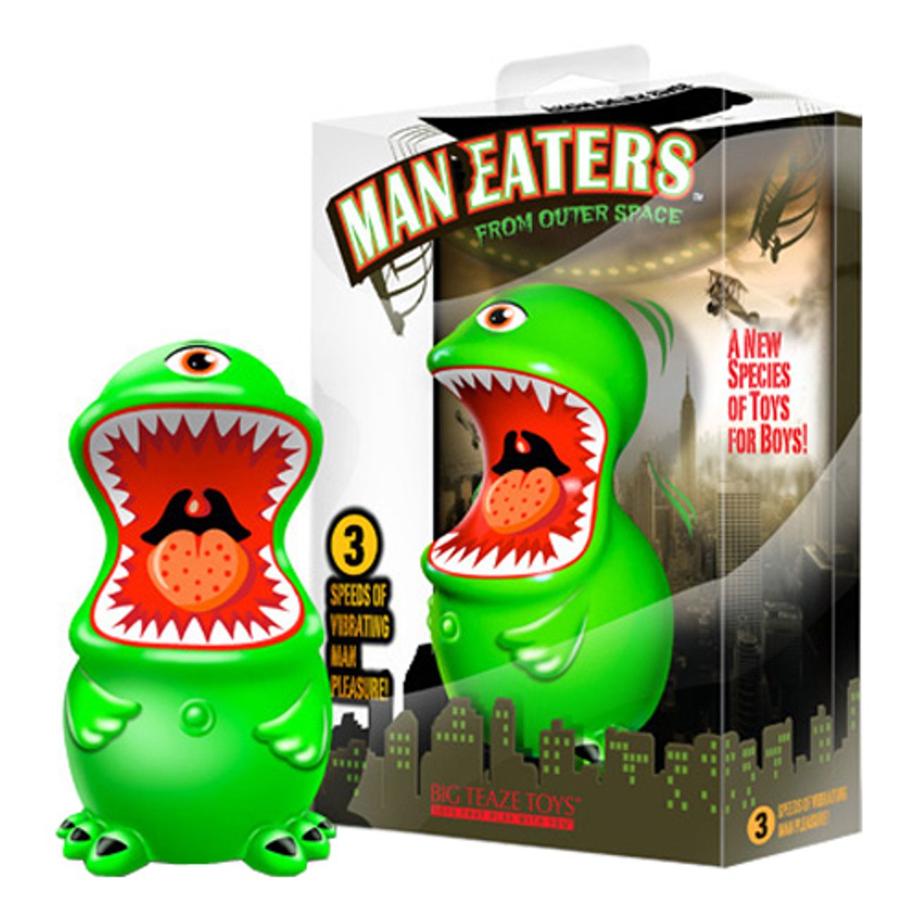 man-eaters-from-outer-space-vibrator-1