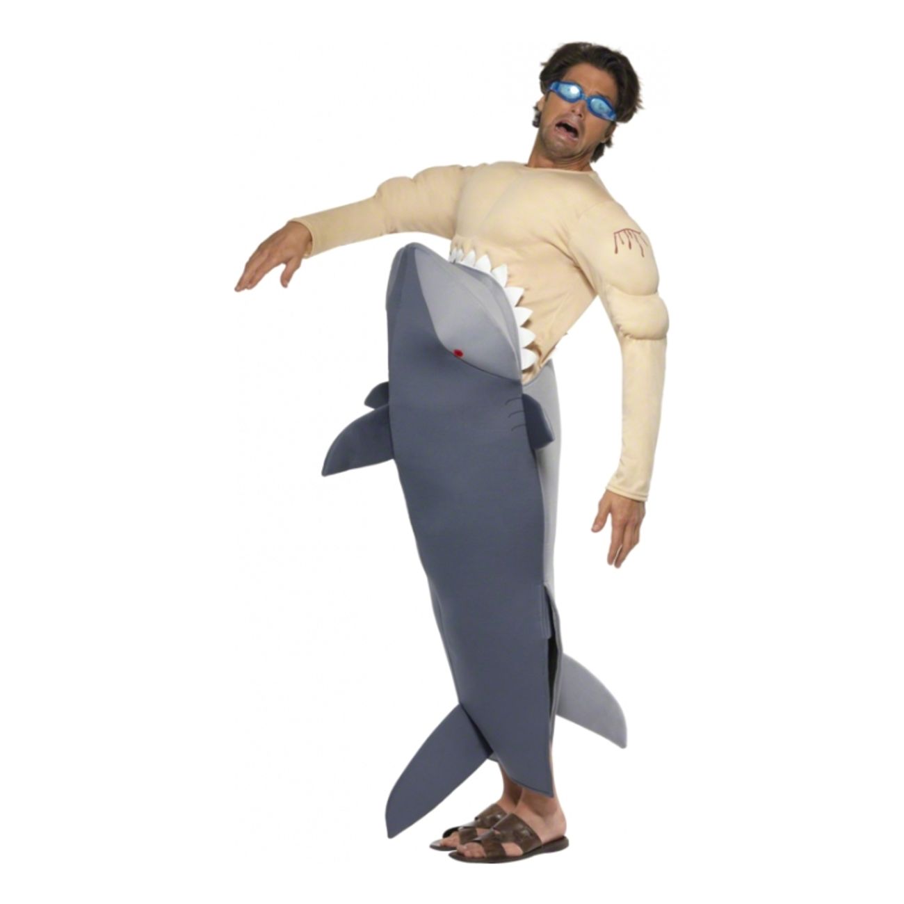 man-eating-shark-costume-1