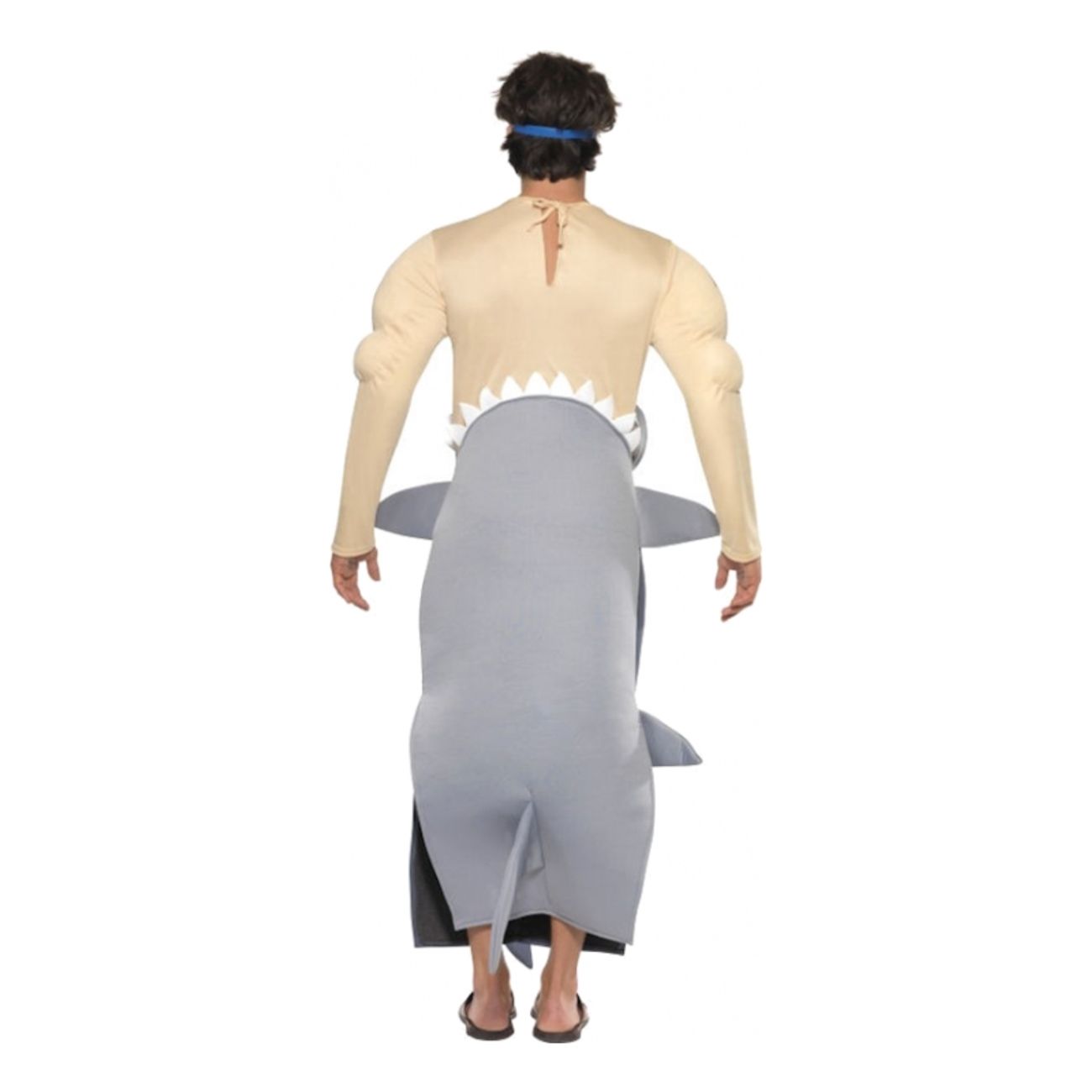 man-eating-shark-costume-3