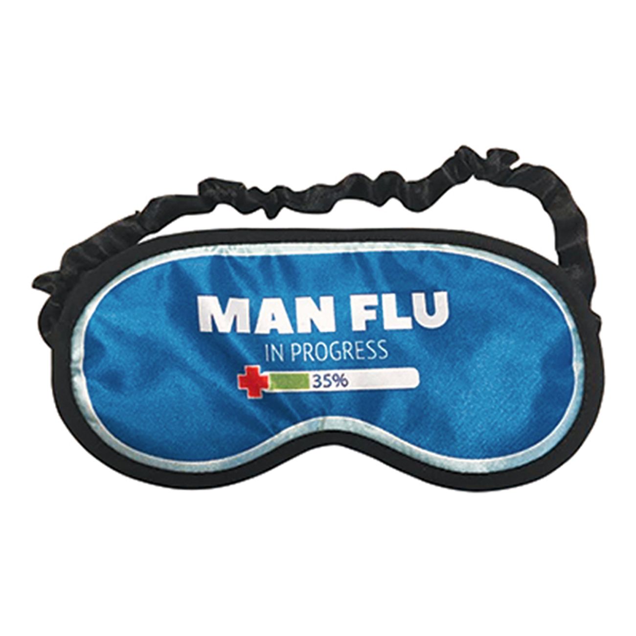 man-flu-ogonmask-1
